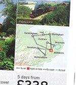 Rail.jpg