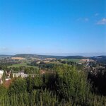 2013-08-11 18.55.43.jpg