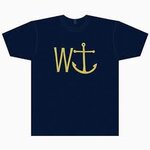 w anchor.jpg