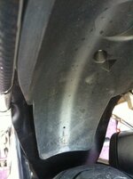 mudflap on bike 3.JPG