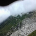 20130809_104650.jpg