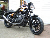 Moto Guzzi 750 S Classic by Corsa Italiana 04.JPG