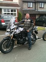 Triumph Explorer 1250.JPG