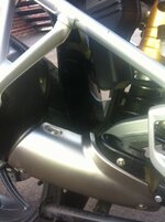 mudflap5.JPG