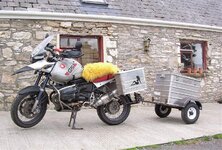 Tims bike and trailer 1 ems.jpg