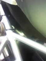 mudflap4.JPG