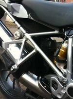 mudflap9.JPG