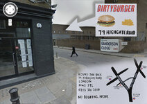 Dirty-Burger-Location.jpg