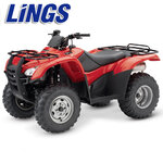 TRX420FM_RED.jpg
