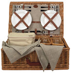picnic-hamper.jpg