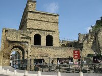 IMG_4409.JPG