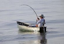 untitled fishing 22.jpg