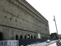 IMG_4410.JPG