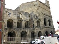 IMG_4412.JPG