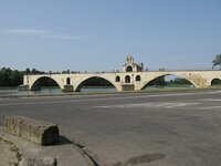 IMG_4421.JPG