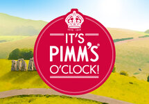 Pimms#.jpg