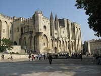 IMG_4427.JPG
