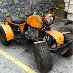 ImageUploadedByTapatalk1380009124.089737.jpg
