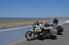 DSC_0023 (Medium).JPG