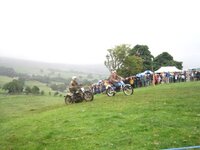 IMG_0338 (Small).JPG