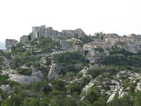 IMG_4437.JPG