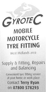 Gyrotec.jpg