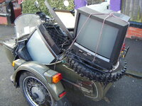 Tip2.jpg