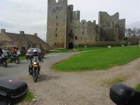 DSC02124.jpg