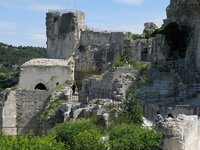 IMG_4463.JPG