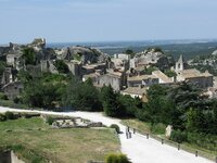 IMG_4464.JPG