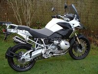 r1200 001.jpg