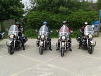ride out 9 june 014.jpg