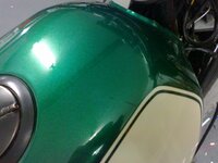 09122010443.jpg