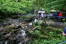 IMG_2392.jpg