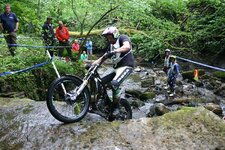 IMG_2409.jpg