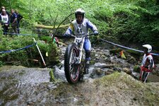 IMG_2411.jpg