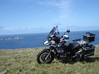 Shetland 2013 090.jpg