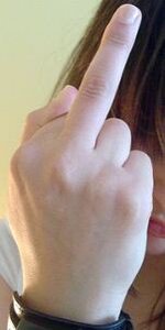 mid dig salute.jpg