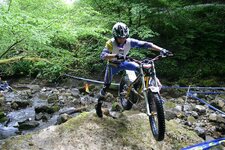 IMG_2416.jpg