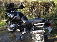 my1100gs.jpg