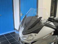 wunderlich speedster screen r1200rt.jpg