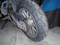 tyre.JPG