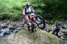 IMG_2426.jpg