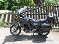 K100lt side (Mobile).jpg