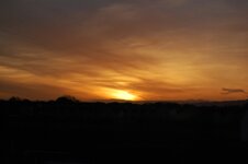 Sunrise.jpg