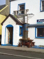 Kerry scaffolding.jpg