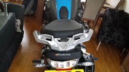 20140112_091958.jpg