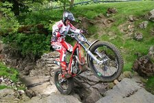 IMG_2458.jpg