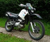 xt600 dakar.jpg