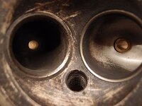 r100head3.jpg